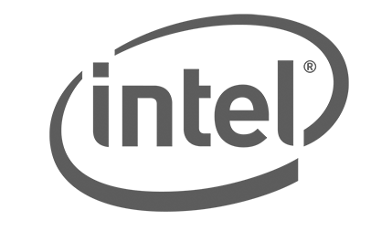 Intel